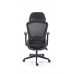 Ergonomisks biroja krēsls SONAR